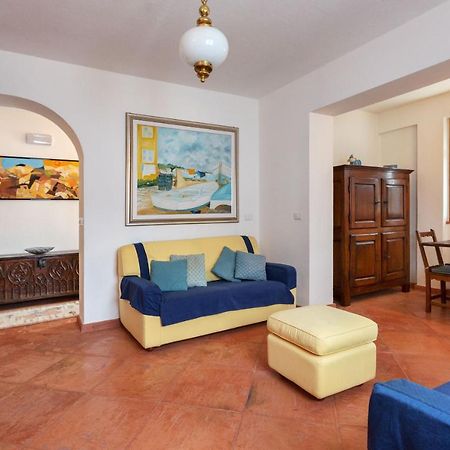 La Marmote Albergo Diffuso Di Paluzza Testeons Nord Zewnętrze zdjęcie
